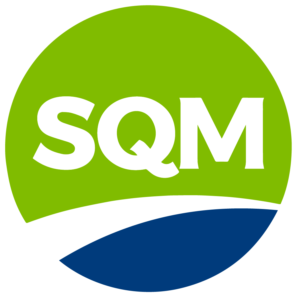 logo SQM_1