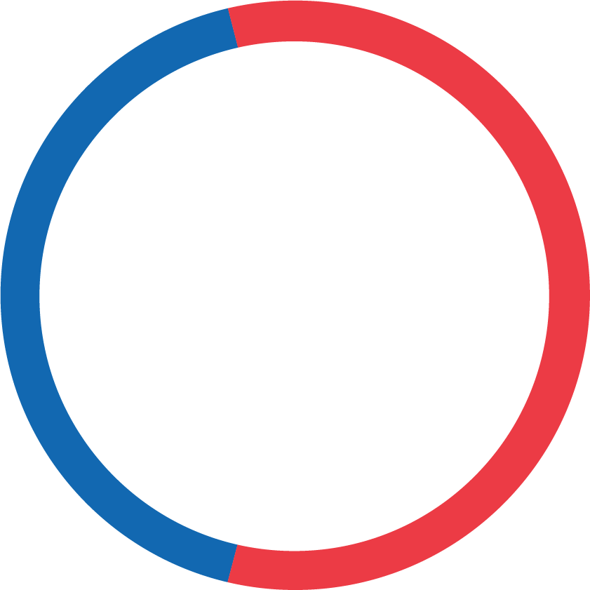 logo Sernageomin gob