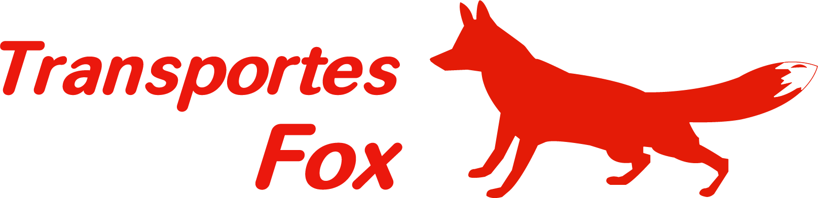 logo TFOX_1